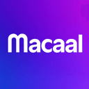 MACAAL